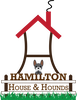 Hamilton House & Hounds